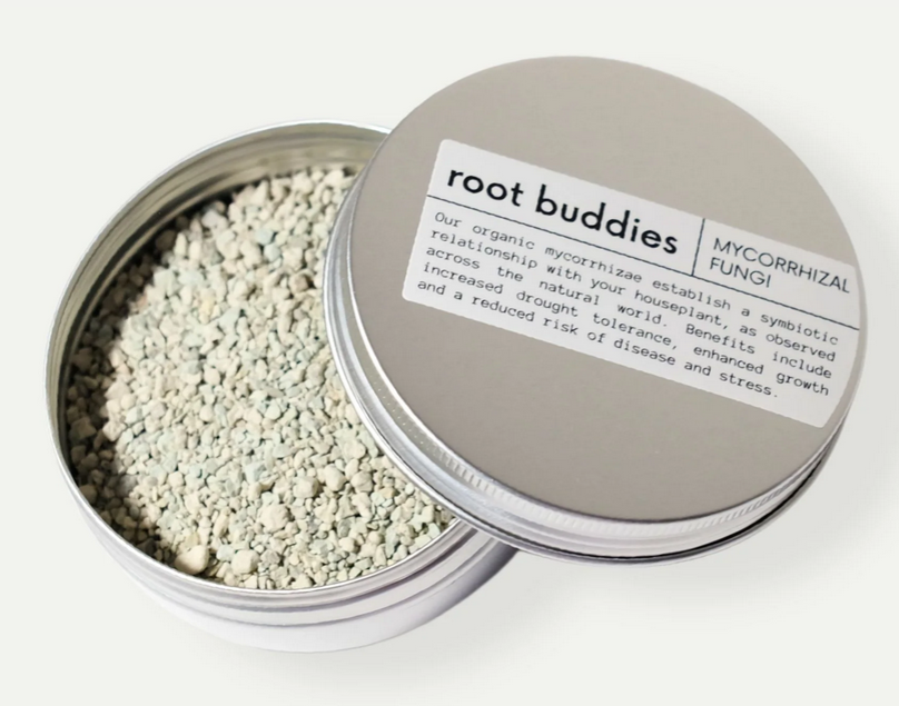 For Peat's Sake Root Buddies