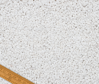BetterGrow Perlite