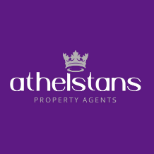 Athelstans