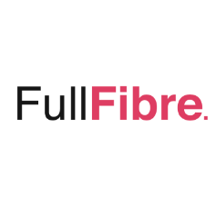 FullFibre