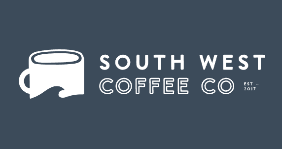 South West Coffee Co