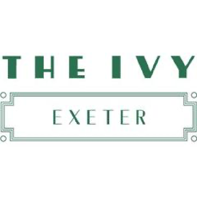 The IVY Exeter