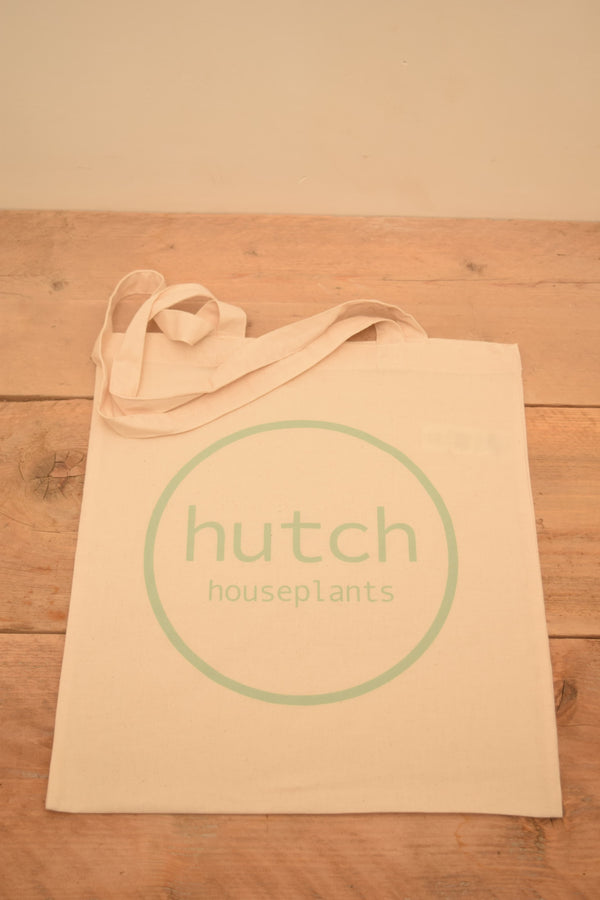 Organic Cotton Shopper