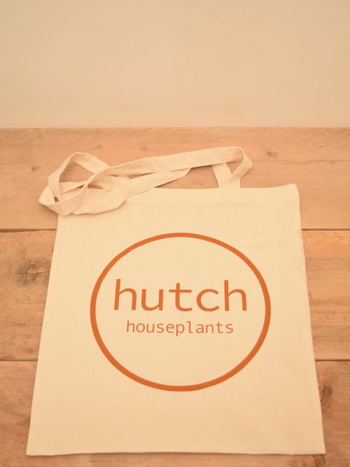 Organic Cotton Shopper