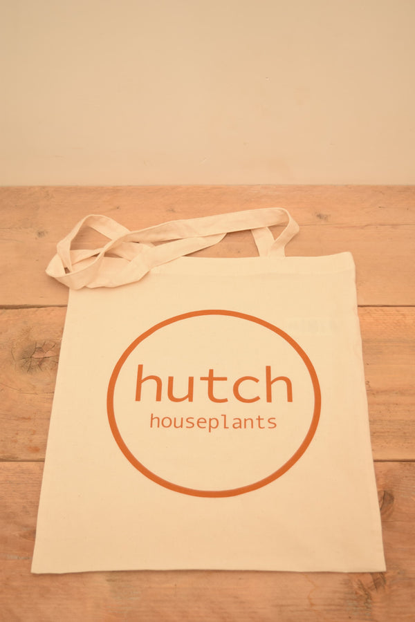 Organic Cotton Shopper