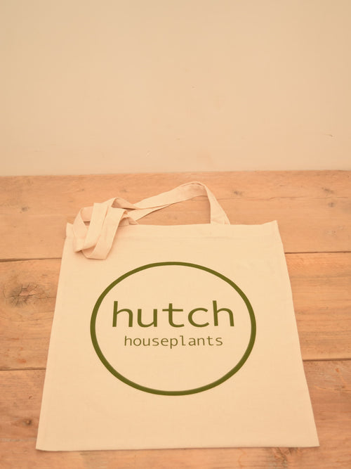Organic Cotton Shopper