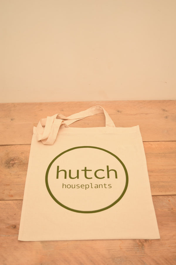 Organic Cotton Shopper