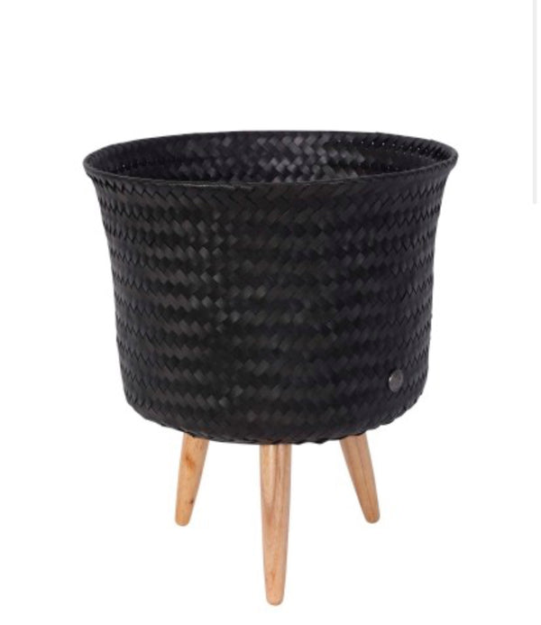 Handed By - UP mid Planter