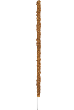 Coir Pole