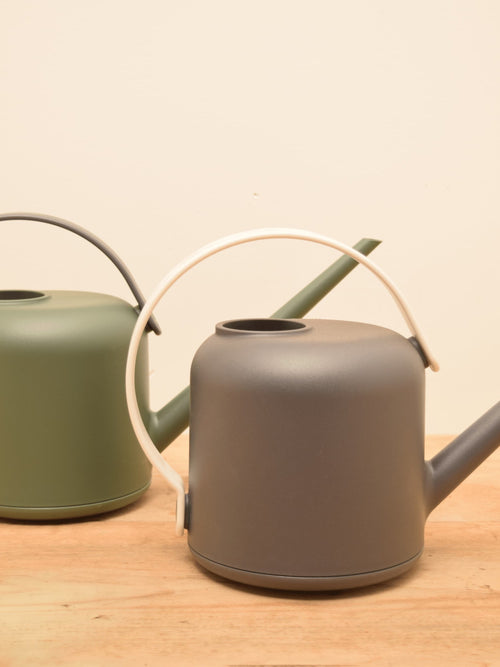 'b.for soft' Watering Can