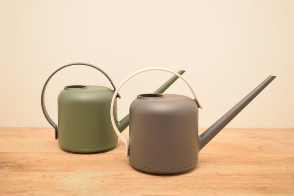 'b.for soft' Watering Can