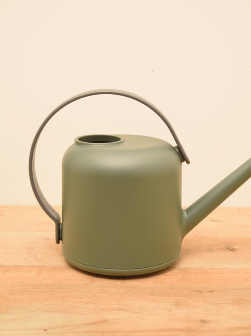 'b.for soft' Watering Can
