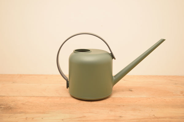 'b.for soft' Watering Can