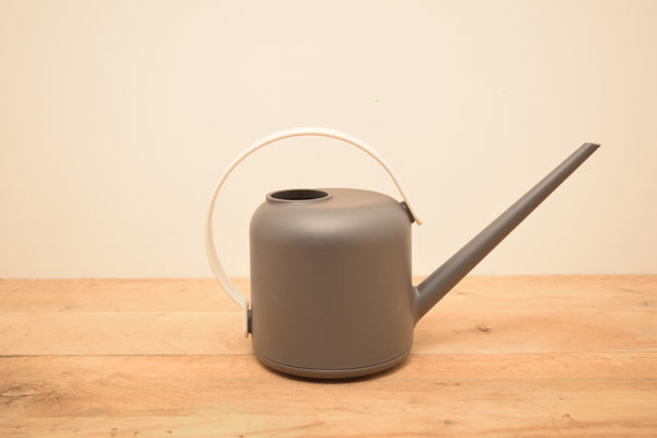 'b.for soft' Watering Can