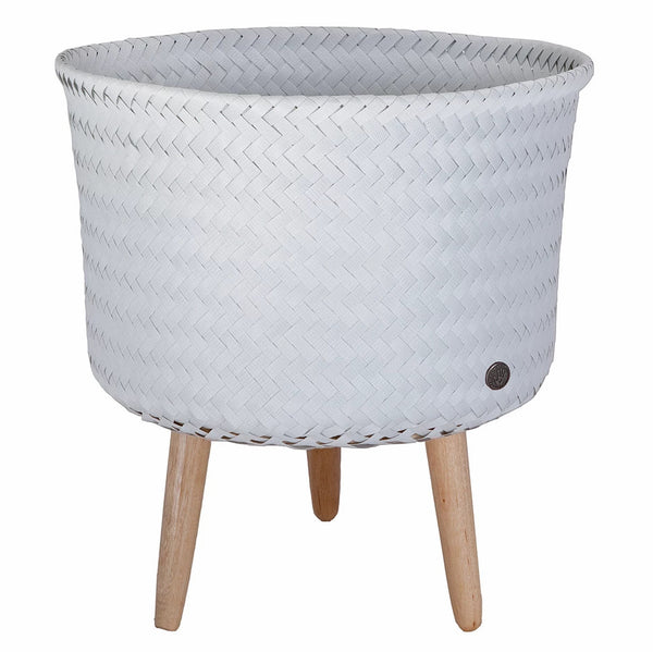 Handed By - UP mid Planter